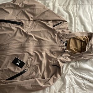 Under Armor Jacket XL